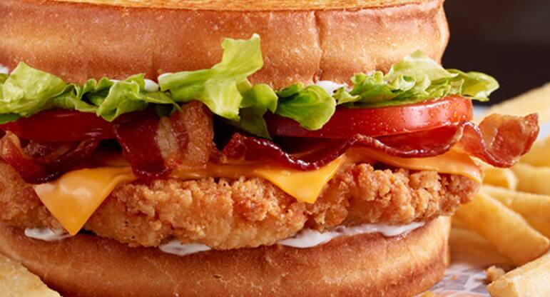 Burger King Menu Menu De Burger King Ewing Ewing Burger King Menu Menu De Burger King Ewing Ewing